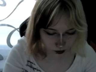 vinika Live Webcam on CamSoda