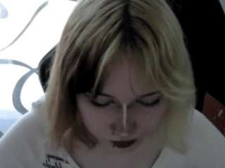 vinika's CamSoda show and profile