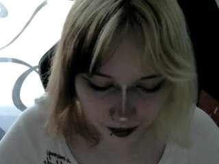 vinika Live Webcam on CamSoda