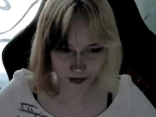 vinika's CamSoda show and profile