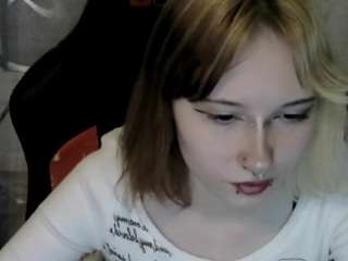 vinika Live Webcam on CamSoda