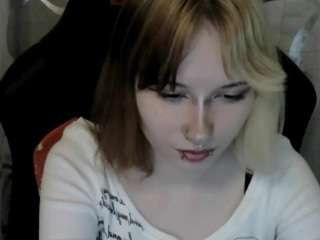 vinika Live Webcam on CamSoda