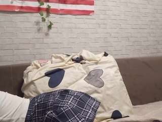 Live stream of vinika