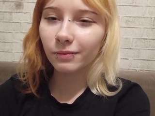 ViNika