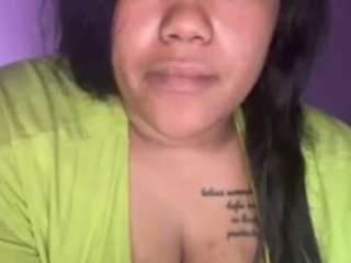 Live webcam model zaraknight on Soda Cams