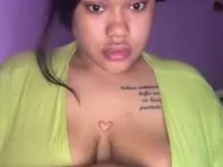 Live webcam model zaraknight on Soda Cams