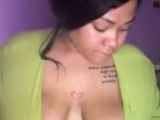 Live webcam model zaraknight on Soda Cams