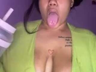 Live webcam model zaraknight on Soda Cams