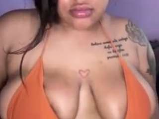 Live webcam model zaraknight on Soda Cams