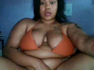 Live webcam model zaraknight on Soda Cams