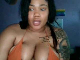 Live webcam model zaraknight on Soda Cams