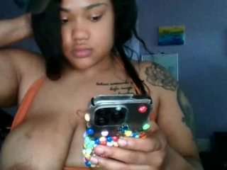 Live webcam model zaraknight on Soda Cams