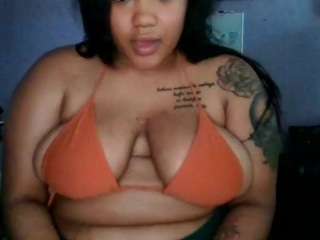 Live webcam model zaraknight on Soda Cams