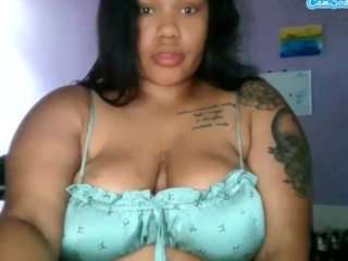 Live webcam model zaraknight on Soda Cams