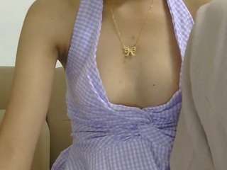 Live webcam model ammu63 on Soda Cams