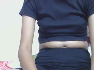 ammu63 Live Webcam on CamSoda