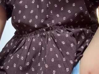 ammu63