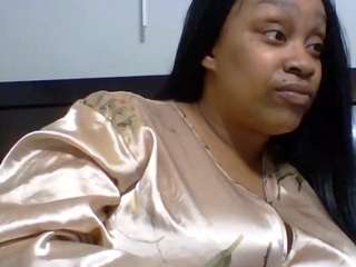 edible86 webcam