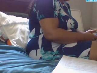 Edible86