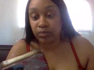 Edible86