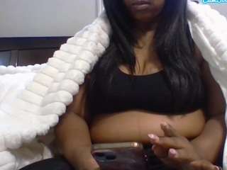 Edible86