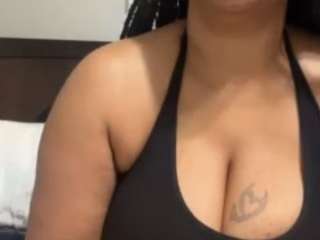 edible86