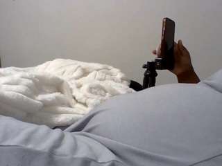 edible86 live webcam show