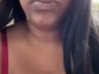 edible86