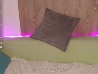 emmastinsen Sex Cam Show