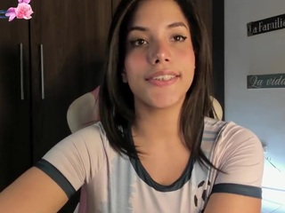 Eurekaa1