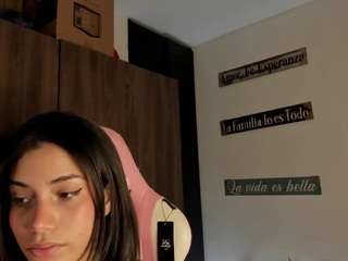 Eurekaa1