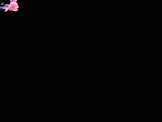 Eurekaa1