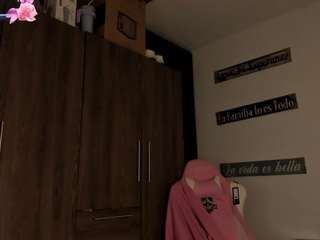 Eurekaa1