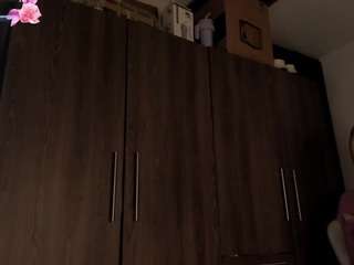 eurekaa1