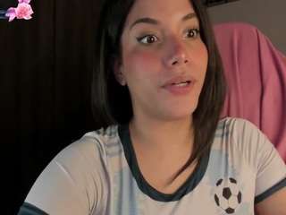 eurekaa1