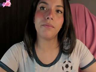 eurekaa1