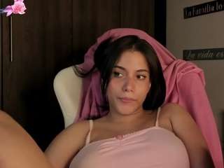 Eurekaa1