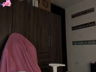 eurekaa1