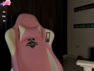 eurekaa1