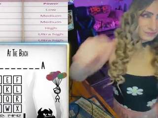 servethecurve67 webcam