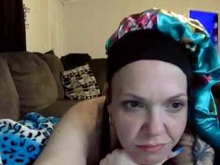 Live webcam model sexidmondick on Soda Cams