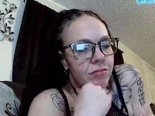 Live webcam model sexidmondick on Soda Cams