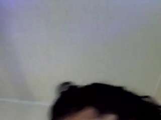 Live webcam model sexidmondick on Soda Cams