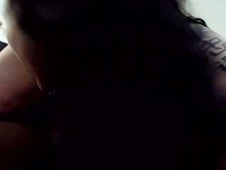 Live webcam model sexidmondick on Soda Cams