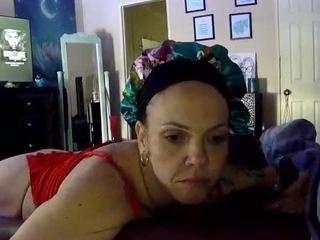 Live webcam model sexidmondick on Soda Cams