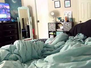 Live webcam model sexidmondick on Soda Cams