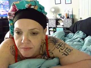 Live webcam model sexidmondick on Soda Cams