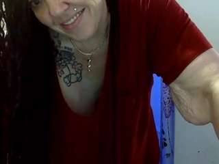 sexidmondick webcam