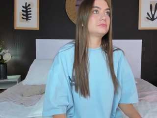 alannarussell