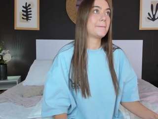 alannarussell webcam